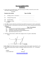 2010-2011 BUSINESS QUESTIONS (8).pdf